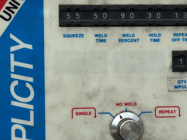 #130-•-sterling-spot-welder-image-12