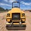 2021-caterpillar-cb2.7-image-6