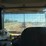 2017-caterpillar-d6t-lgp-image-34