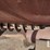 skid-loader-auger-bucket-image-7