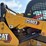 2023-caterpillar-259d3-image-18