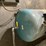 #122-•-fs-curtis-challenge-air-compressor-image-9