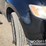 2008-ford-edge-image-19