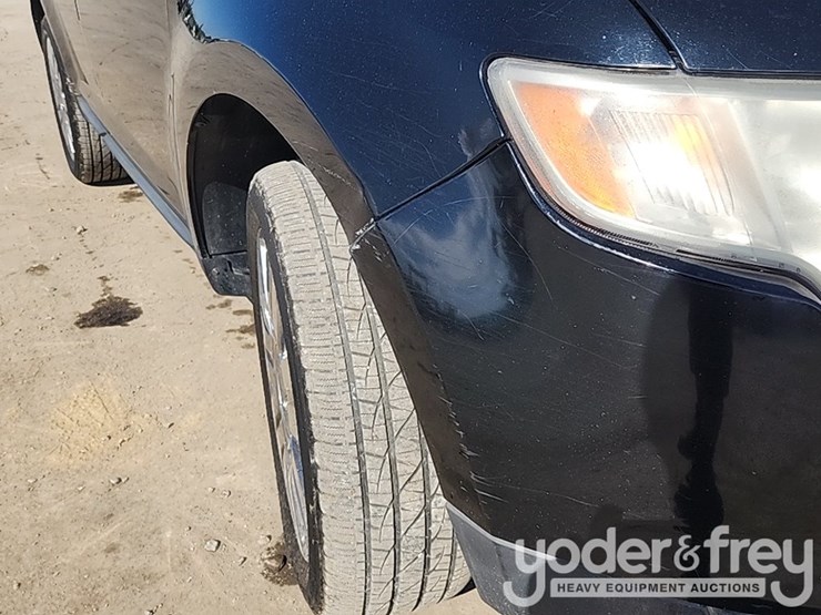 2008-ford-edge-image-19
