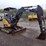 2015-deere-35g-image-47