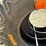 new-quad-tires-image-4