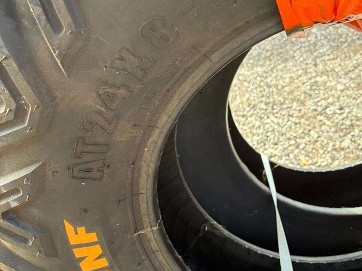 new-quad-tires-image-4