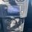 2013-nissan-rouge-suv-image-16