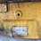 1995-caterpillar-3406-image-16