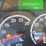 2016-freightliner-114sd-image-12