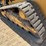 2019-caterpillar-289d3-image-22
