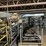 #178-•-steel-shelf-image-9