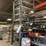 #165-•-steel-pallet-rack-image-4