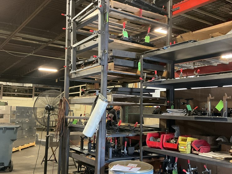 #165-•-steel-pallet-rack-image-4