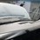 2004-gmc-3500-image-20