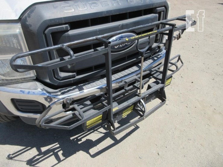 2016-ford-f550-image-22