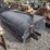 wolverine-skid-steer-broom-image-1