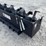 #2081-•-unused-jct-6'-skid-steer-rotary-tiller-inv#-27469-image-8