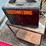 chicago-electric-mig-welder-on-stand-image-1
