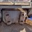 timberpro-tl735b-image-16