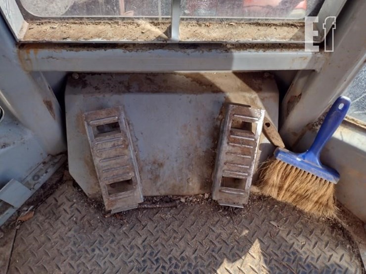 timberpro-tl735b-image-16