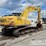 kobelco-sk260-lc-10-image-4