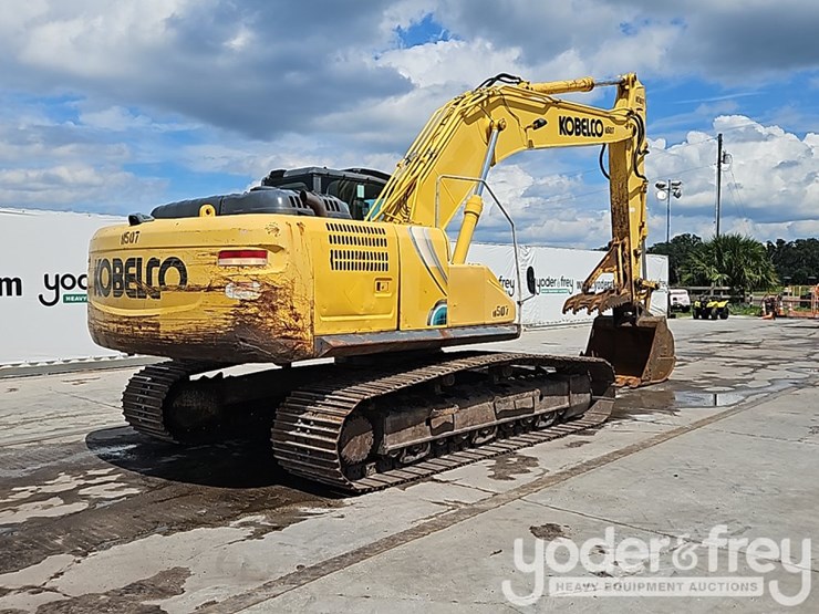 kobelco-sk260-lc-10-image-4