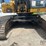 2018-deere-470g-lc-image-21