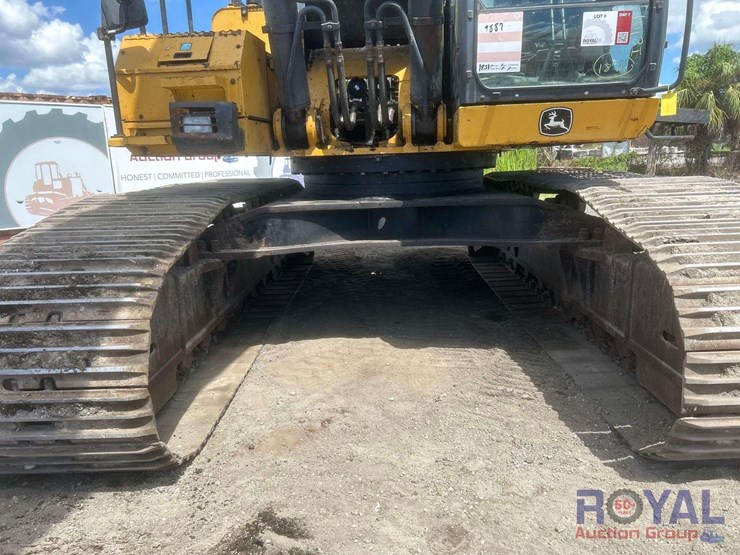 2018-deere-470g-lc-image-21