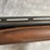 #4859-•-remington-870-express-410-ga.-pump-action-shotgun,-sn:-d42212h-image-15