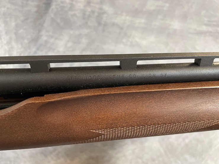 #4859-•-remington-870-express-410-ga.-pump-action-shotgun,-sn:-d42212h-image-15