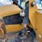 2016-caterpillar-tl642d-image-15