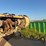 2001-caterpillar-3508-image-10