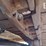 john-deere-210-image-39