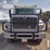 2013-international-workstar-7500-image-2