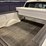 2013-ford-f150-image-10