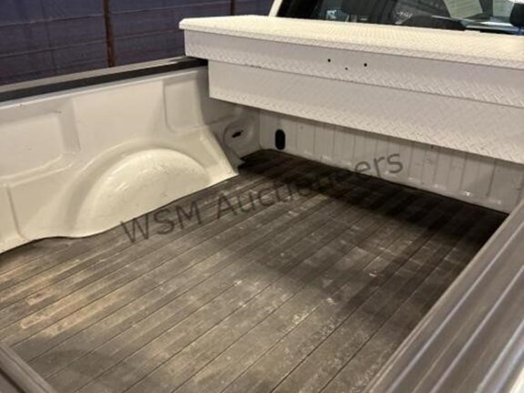 2013-ford-f150-image-10