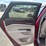 2012-cadilac-srx-suv-image-18