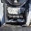2022-bobcat-t770-image-20
