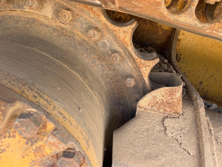 2012-caterpillar-d5k2-lgp-image-20