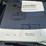 shop-smith-good-condition-image-3