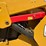 2019-caterpillar-262d3-image-13