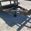 16ft-t/a-flatbed-trailer-image-9