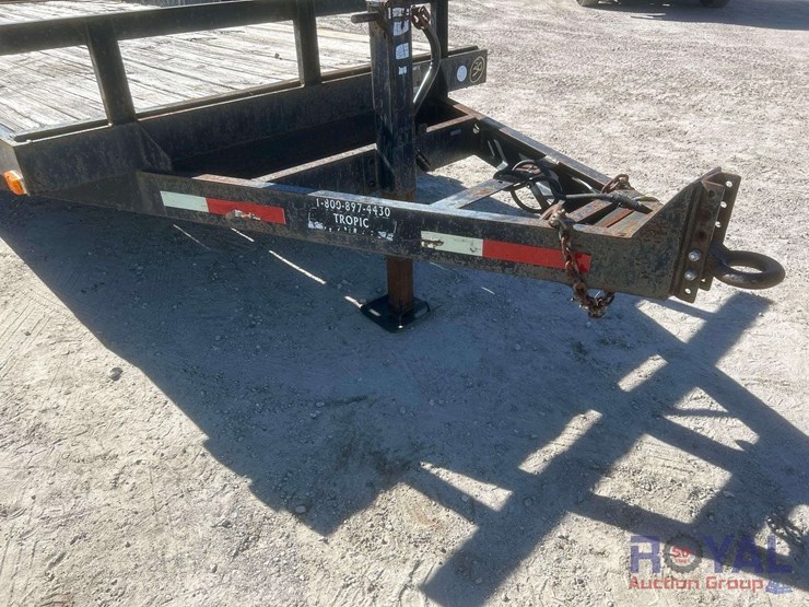 16ft-t/a-flatbed-trailer-image-9