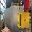 #100-•-2021-accurpress-accell-hybrid-image-5