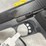 #4806-•-kimber-custom-ghost-1911-45-auto-pistol,-sn:-k981483-image-19