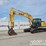 2018-kobelco-sk210-lc-10-image-2