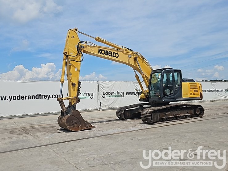 2018-kobelco-sk210-lc-10-image-2