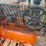 devair-duplex-air-compressor-unit-&-air-dryer-image-6