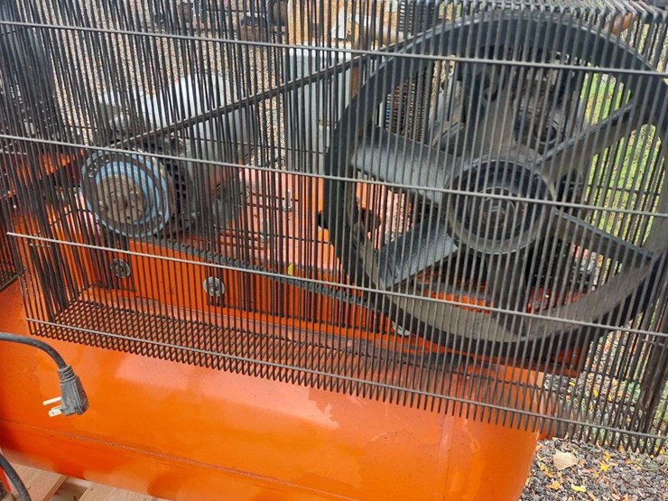 devair-duplex-air-compressor-unit-&-air-dryer-image-6